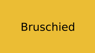 Bruschied Thumbnail