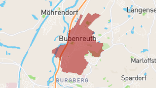 Bubenreuth Thumbnail