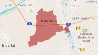 Bubesheim Thumbnail