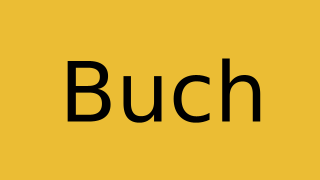 Buch Thumbnail