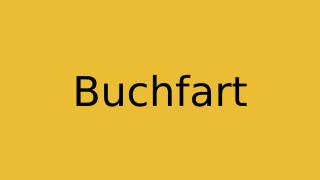 Buchfart Thumbnail