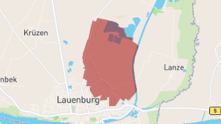 Buchhorst Thumbnail