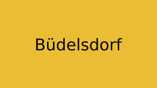 Büdelsdorf Thumbnail