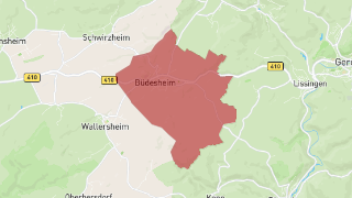 Büdesheim Thumbnail
