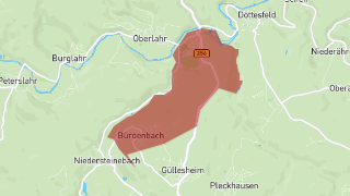 Bürdenbach Thumbnail