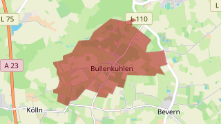 Bullenkuhlen Thumbnail