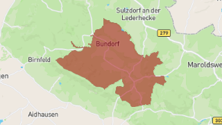 Bundorf Thumbnail