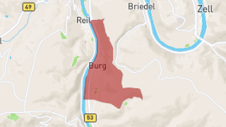 Burg (Mosel) Thumbnail