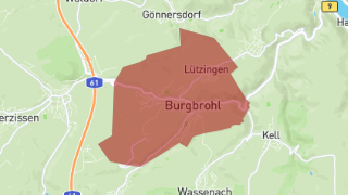 Burgbrohl Thumbnail