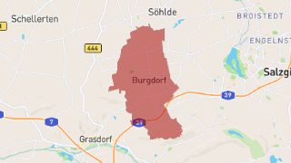 Burgdorf Thumbnail