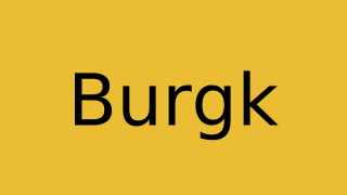 Burgk Thumbnail