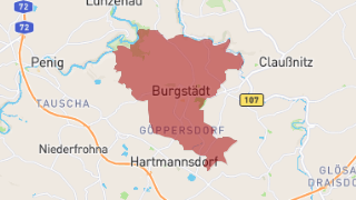 Burgstädt Thumbnail