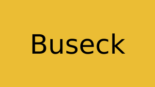 Buseck Thumbnail