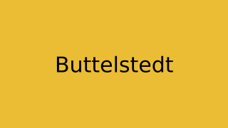 Buttelstedt Thumbnail