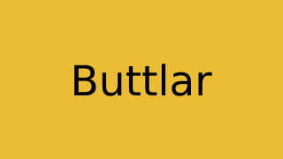 Buttlar Thumbnail