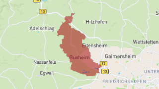 Buxheim Thumbnail