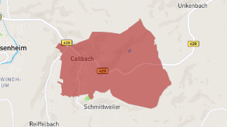 Callbach Thumbnail