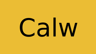 Calw Thumbnail