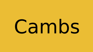 Cambs Thumbnail