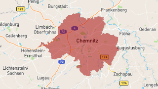Chemnitz Thumbnail