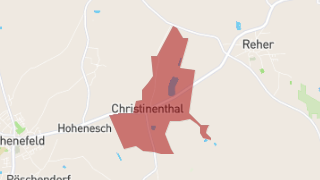 Christinenthal Thumbnail