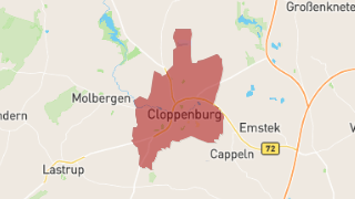 Cloppenburg Thumbnail
