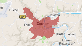 Cochem Thumbnail