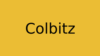 Colbitz Thumbnail
