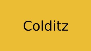 Colditz Thumbnail