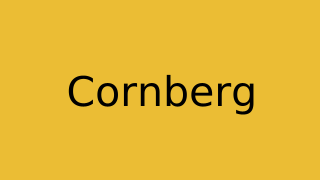 Cornberg Thumbnail