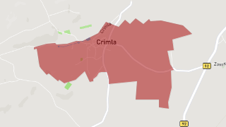 Crimla Thumbnail