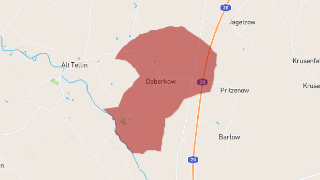Daberkow Thumbnail