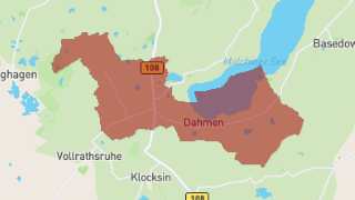 Dahmen Thumbnail