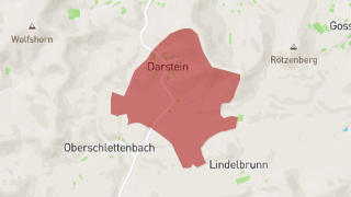 Darstein Thumbnail