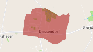 Dassendorf Thumbnail