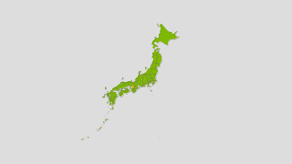 Coronavirus-Pandemie in Japan Thumbnail