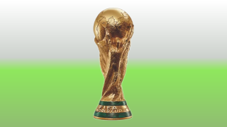 FIFA WM-Statistik Thumbnail