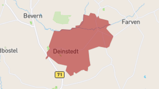 Deinstedt Thumbnail