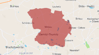 Demitz-Thumitz Thumbnail