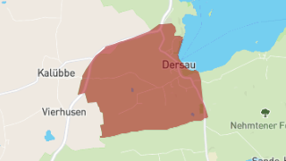 Dersau Thumbnail