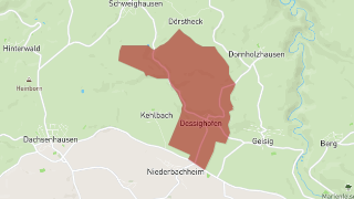 Dessighofen Thumbnail