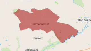 Dettmannsdorf Thumbnail