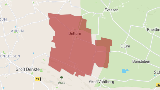Dettum Thumbnail