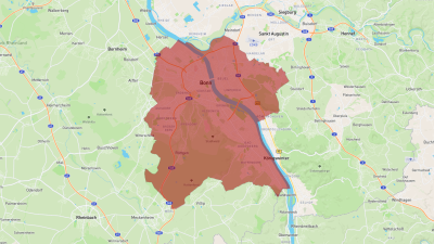 Bonn Thumbnail