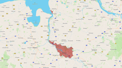 Bremen Thumbnail