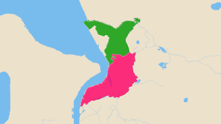 Stadtbezirke Bremerhaven Thumbnail