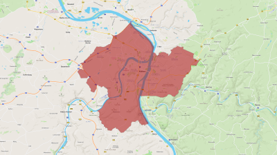 Koblenz Thumbnail