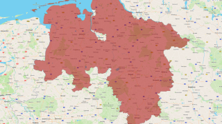 Niedersachsen Thumbnail