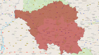 Saarland Thumbnail