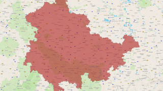 Thüringen Thumbnail